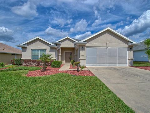 Marion County FL real estate 4